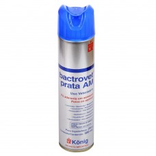 BACTROVET PRATA AM KONING 500ML