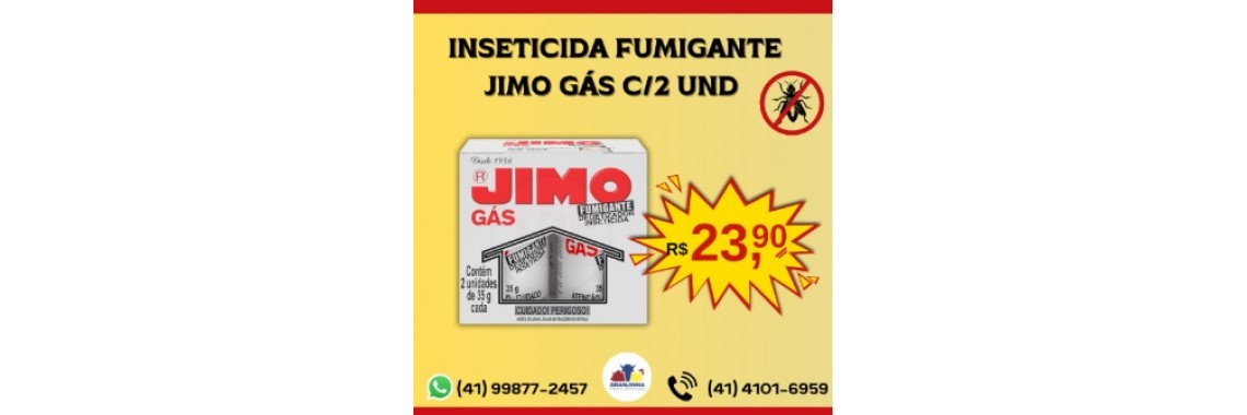 Insetos