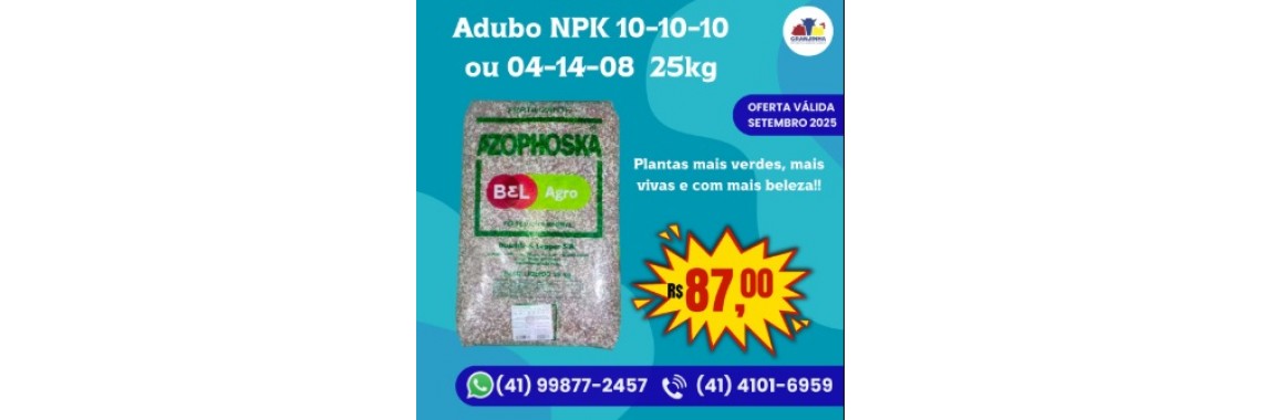 NPK 04 14 08