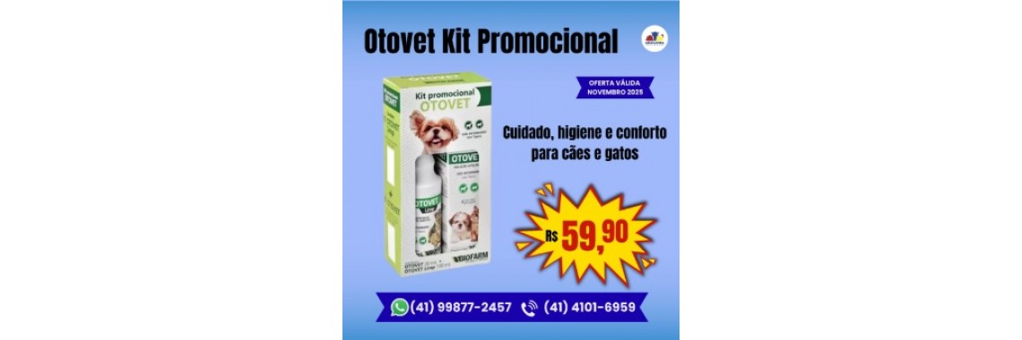 Otovet