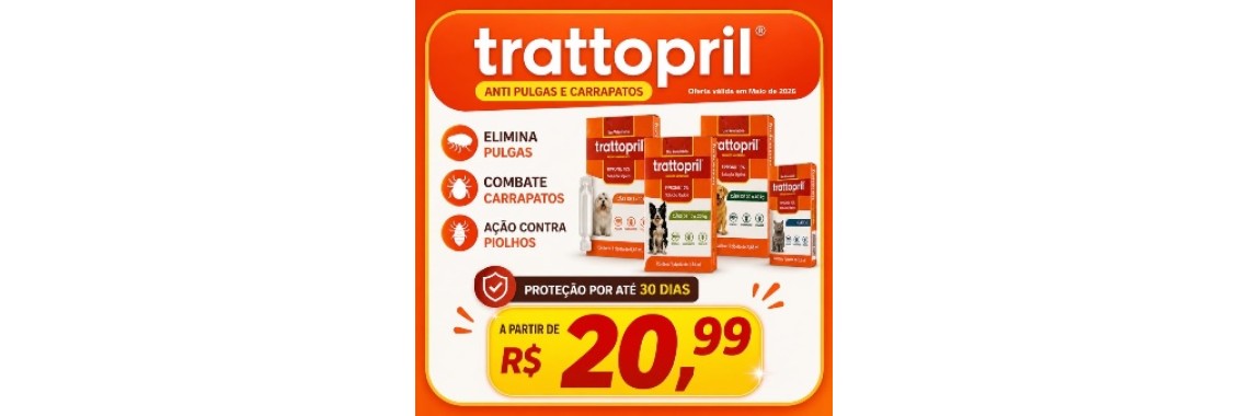 tratto pril