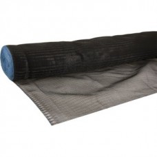 Tela de Sombreamento 50% 1,5 m de altura 