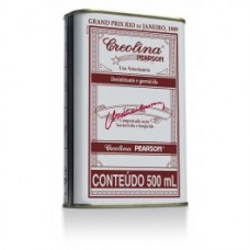 Creolina Pearson 500ml