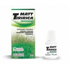 Matt Tiririca Imazapir 8x10ml