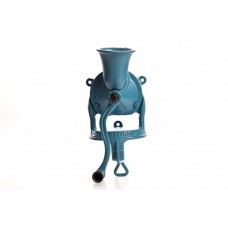 Moinho Moedor de Café Manual B03 Botini