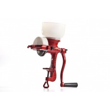 Triturador de Cereais Manual B03 Botini