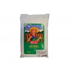 Uréia Azobel 45-00-00 2kg