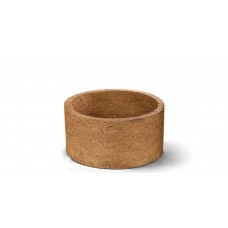 Vaso Redondo Nutricoco Nº2 Vaso Redondo Nutricoco Nº2